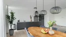 Apartment for rent, Nieuwegein, Province of Utrecht, Wattbaan