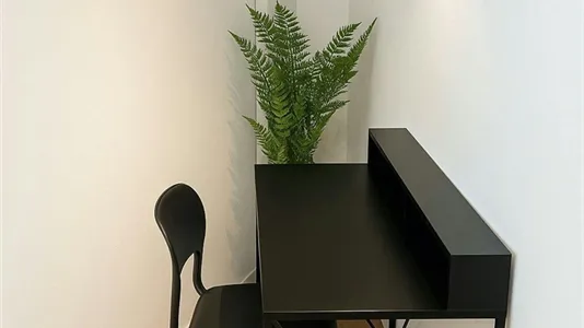 Rooms in Location is not specified - photo 3
