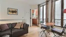 Apartment for rent, Paris 6ème arrondissement - Saint Germain, Paris, Rue de Seine