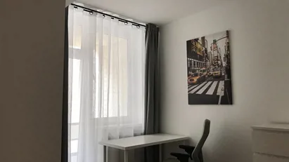 Room for rent in Budapest Ferencváros, Budapest