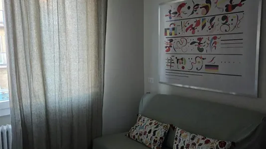 Apartments in Milano Zona 8 - Fiera, Gallaratese, Quarto Oggiaro - photo 6