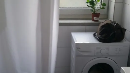 Rooms in Location is not specified - photo 9