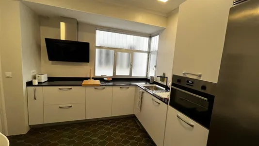 Rooms in Bilbao - photo 6