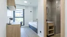 Room for rent, Getafe, Comunidad de Madrid, &lt;span class=&quot;blurred street&quot; onclick=&quot;ProcessAdRequest(8633940)&quot;&gt;&lt;span class=&quot;hint&quot;&gt;See streetname&lt;/span&gt;[xxxxxxxxxxxxx]&lt;/span&gt;