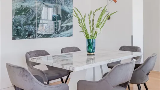 Apartments in Tilburg - photo 6