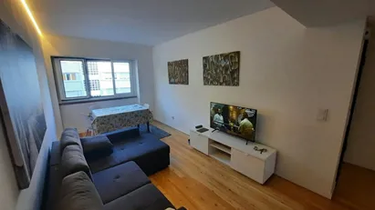 Apartment for rent in Lisbon (region)