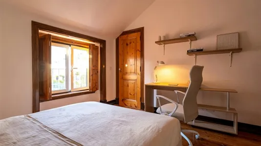 Rooms in Location is not specified - photo 4