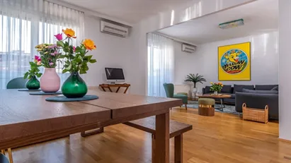 Apartment for rent in Vienna Innere Stadt, Vienna