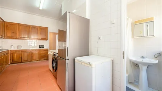 Rooms in Location is not specified - photo 10