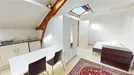 Apartment for rent, Nantes, Pays de la Loire, &lt;span class=&quot;blurred street&quot; onclick=&quot;ProcessAdRequest(9368027)&quot;&gt;&lt;span class=&quot;hint&quot;&gt;See streetname&lt;/span&gt;[xxxxxxxxxxxxx]&lt;/span&gt;