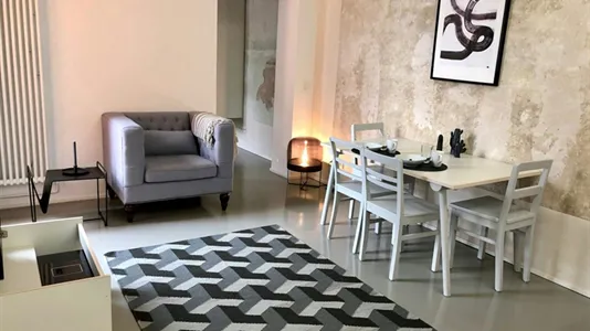 Apartments in Location is not specified - photo 1