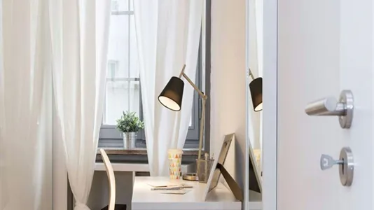 Rooms in Milano Zona 1 - Centro storico - photo 6