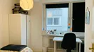 Room for rent, Bremen, Bremen (region), Abbentorstraße