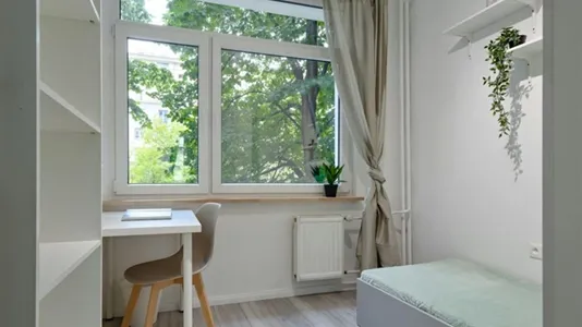 Rooms in Location is not specified - photo 4