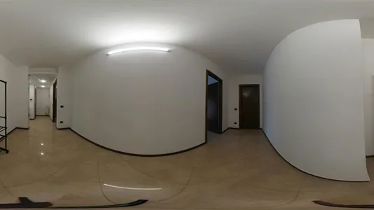 Rooms in Ardesio - photo 10