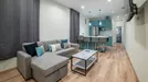 Apartment for rent, Madrid Centro, Madrid, Calle de Campoamor