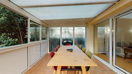 Rooms in Nanterre - photo 8