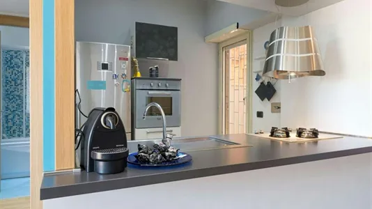 Apartments in Roma Municipio X – Ostia/Acilia - photo 6