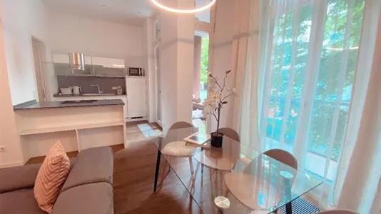 Apartments in Location is not specified - photo 2