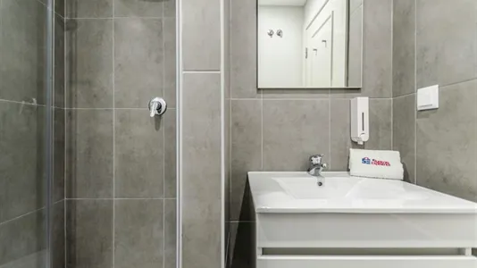 Rooms in Location is not specified - photo 5