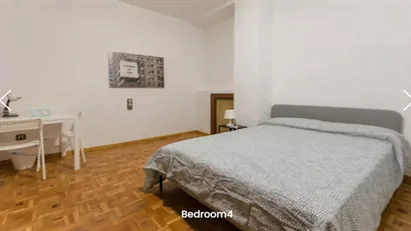 Room for rent in Valencia Extramurs, Valencia (region)