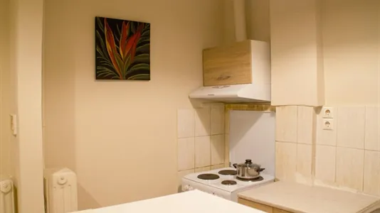 Rooms in Location is not specified - photo 7