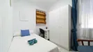 Room for rent, Hacienda de Su Eminencia, Andalucía, Calle Puerto de los Alazores