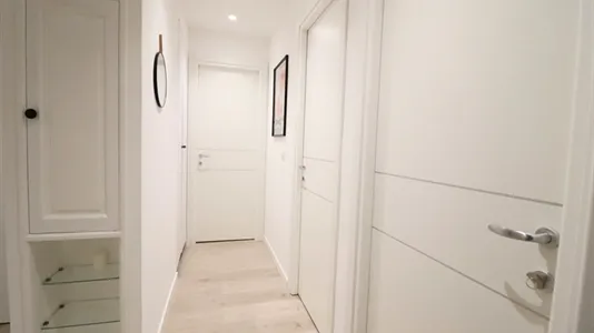 Rooms in Nice - photo 6
