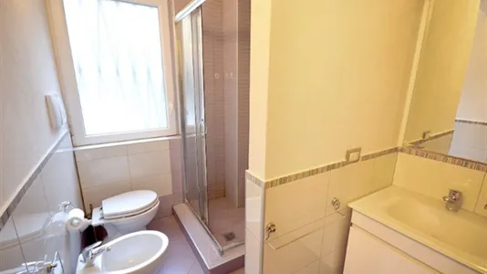 Apartments in Milano Zona 5 - Vigentino, Chiaravalle, Gratosoglio - photo 5