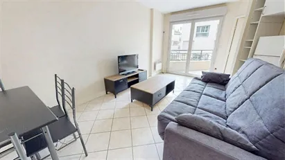 Apartment for rent in Lyon, Auvergne-Rhône-Alpes