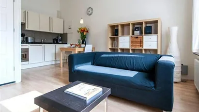 Apartment for rent in Nijmegen, Gelderland