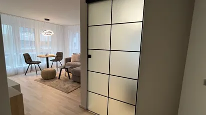 Apartment for rent in Stuttgart-Mitte, Stuttgart