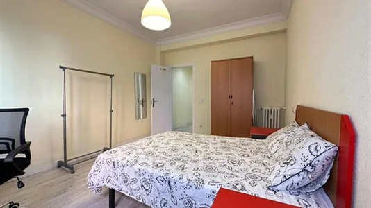 Rooms in Madrid Arganzuela - photo 2