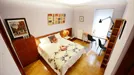 Room for rent, Arrigorriaga, País Vasco, Calle Julián Zugazagoitia