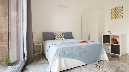 Rooms in Bologna - photo 2