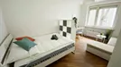 Room for rent, Vienna Leopoldstadt, Vienna, Schüttelstraße