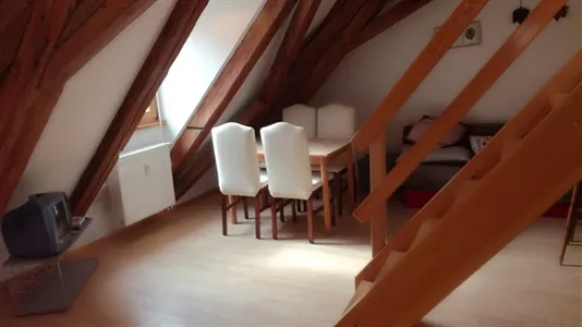 Houses in Location is not specified - photo 4