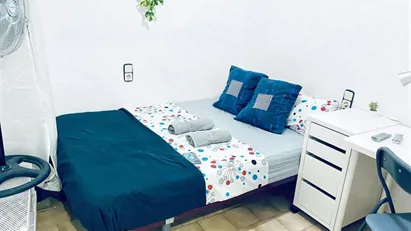 Room for rent in Barcelona Ciutat Vella, Barcelona