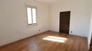 Room for rent, Ludwigsburg, Baden-Württemberg, &lt;span class=&quot;blurred street&quot; onclick=&quot;ProcessAdRequest(7710786)&quot;&gt;&lt;span class=&quot;hint&quot;&gt;See streetname&lt;/span&gt;[xxxxxxxxxxxxx]&lt;/span&gt;