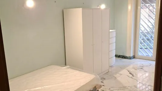 Rooms in Roma Municipio XII – Monte Verde - photo 2