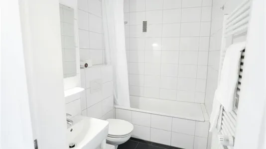 Apartments in Cologne Nippes - photo 10