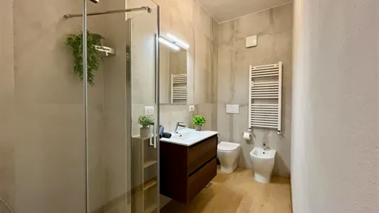 Rooms in Modena - photo 5