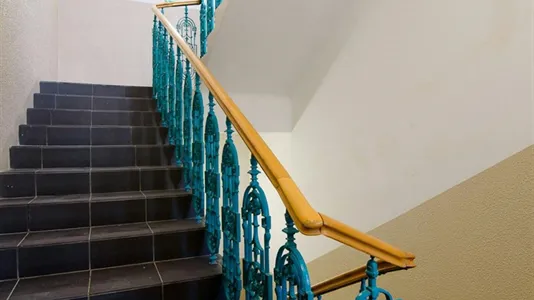 Rooms in Location is not specified - photo 9