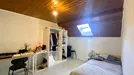 Room for rent, Brussels Schaarbeek, Brussels, &lt;span class=&quot;blurred street&quot; onclick=&quot;ProcessAdRequest(13623492)&quot;&gt;&lt;span class=&quot;hint&quot;&gt;See streetname&lt;/span&gt;[xxxxxxxxxxxxx]&lt;/span&gt;