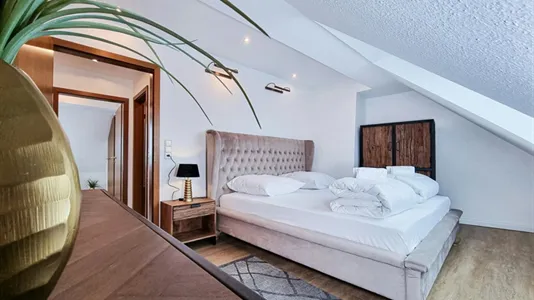 Apartments in Essen - photo 8