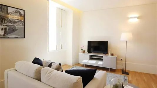 Apartments in Location is not specified - photo 5