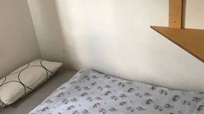 Room for rent in Esslingen, Baden-Württemberg