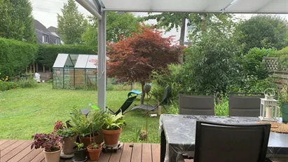 House for rent in Rhein-Kreis Neuss, Nordrhein-Westfalen