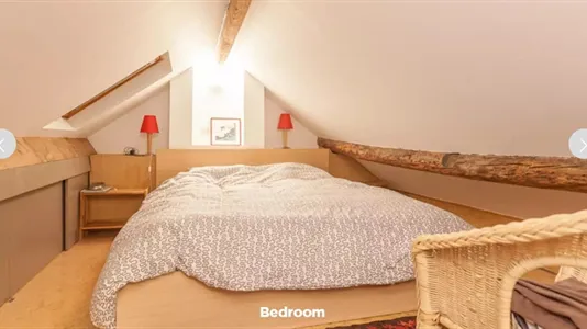 Apartments in Stad Brussel - photo 4