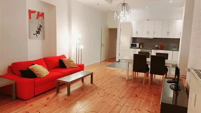 Apartment for rent in Berlin Pankow, Berlin